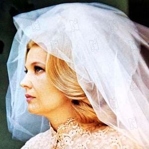 Foto John Cassavetes