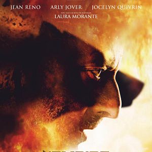 Foto Império dos Lobos