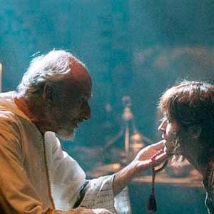 Foto Império dos Lobos