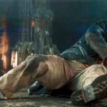 Foto Império dos Lobos