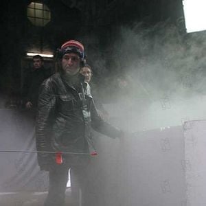 Foto Império dos Lobos