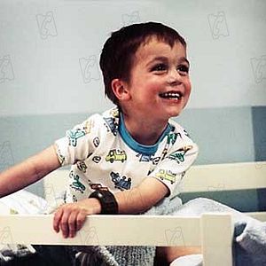 Foto Operação Babá