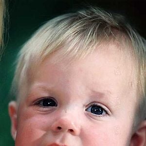 Foto Operação Babá