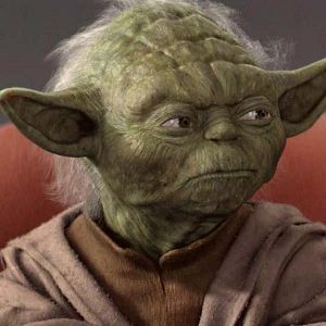 Foto Star Wars: A Vingança dos Sith