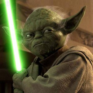 Foto Star Wars: A Vingança dos Sith