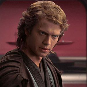 Foto Hayden Christensen