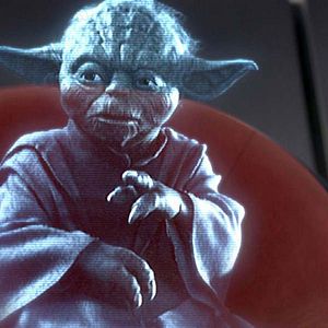 Foto Star Wars: A Vingança dos Sith