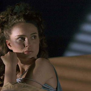 Foto Star Wars: A Vingança dos Sith