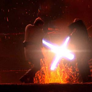 Foto Hayden Christensen