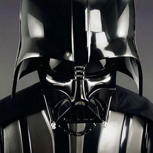 Foto Hayden Christensen