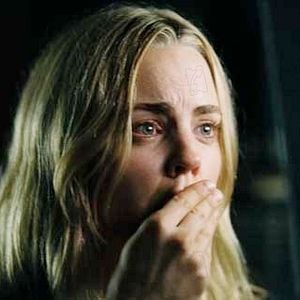 Foto Horror em Amityville