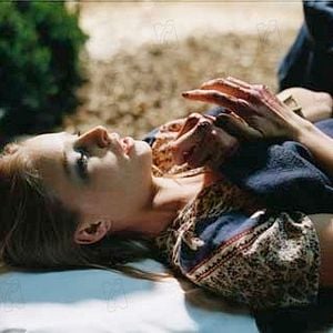 Foto Horror em Amityville