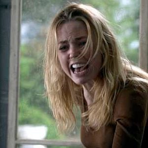 Foto Horror em Amityville