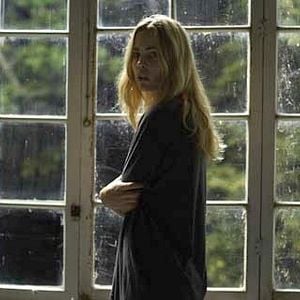 Foto Horror em Amityville