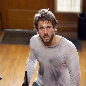 Foto Horror em Amityville