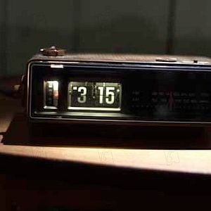 Foto Horror em Amityville