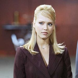 Foto Quarteto Fantástico