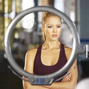 Foto Quarteto Fantástico