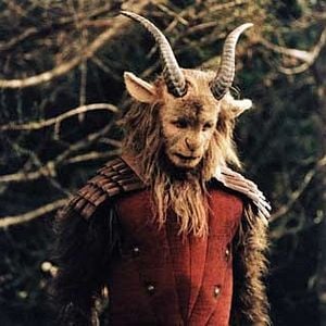 Foto As Crônicas de Nárnia - O Leão, a Feiticeira e o Guarda-Roupa