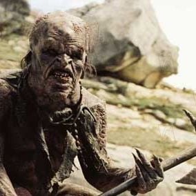 Foto As Crônicas de Nárnia - O Leão, a Feiticeira e o Guarda-Roupa