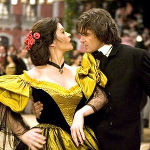 Foto Antonio Banderas