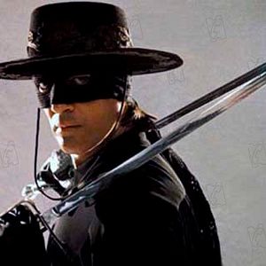 Foto Antonio Banderas