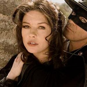 Foto Antonio Banderas