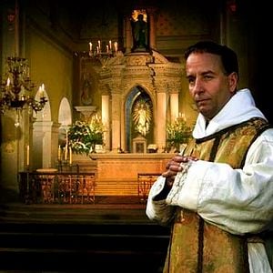 Foto A Lenda do Zorro