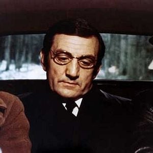 Foto O Exército das Sombras