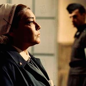 Foto O Exército das Sombras