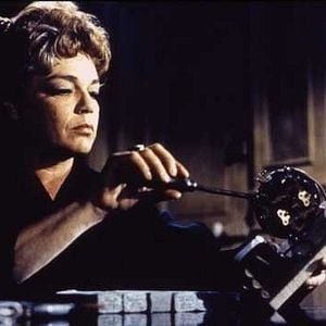 Foto O Exército das Sombras