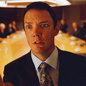 Foto Totalmente Sem Rumo