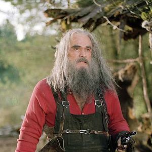 Foto Totalmente Sem Rumo