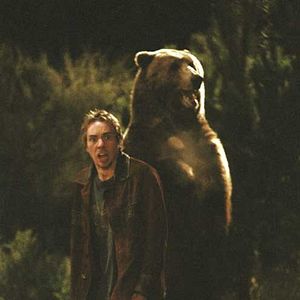 Foto Totalmente Sem Rumo