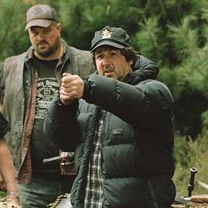 Foto Totalmente Sem Rumo