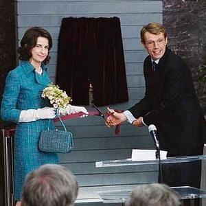 Foto Valérie Lemercier