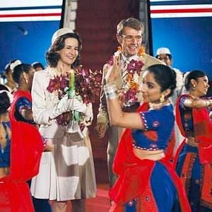 Foto Valérie Lemercier