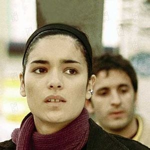 Foto Leonardo Di Cesare