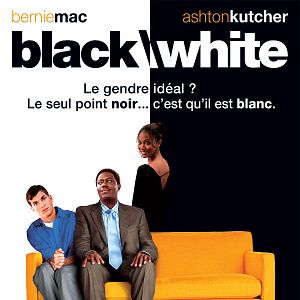 Foto A Família da Noiva