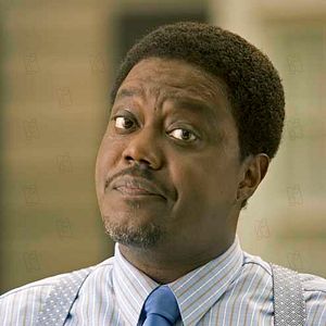 Foto A Família da Noiva