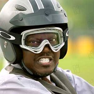 Foto A Família da Noiva