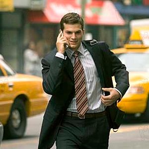 Foto A Família da Noiva