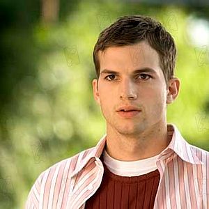 Foto A Família da Noiva