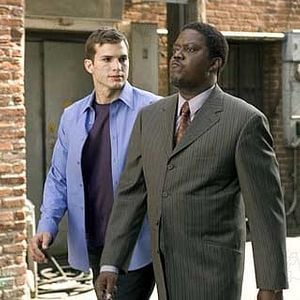 Foto A Família da Noiva