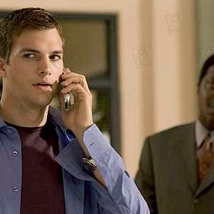 Foto A Família da Noiva