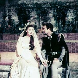 Foto Knights Of The Round Table