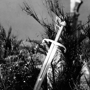 Foto Knights Of The Round Table