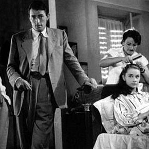 Foto A Princesa e o Plebeu