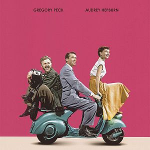 Foto A Princesa e o Plebeu