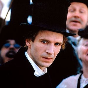 Foto Gillian Armstrong